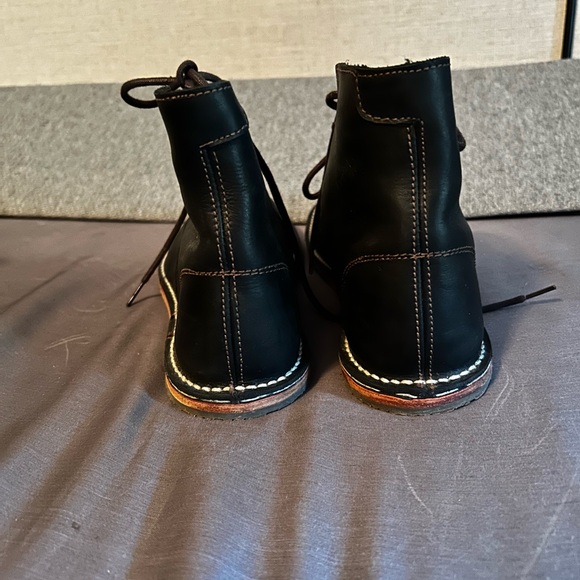 Davinci Boots - Pickford - Picture 3 of 4